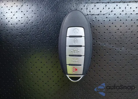 2015 Honda Accord Ex-L V-6 z USA, uszkodzony, nr VIN 1HGCR3F81FA010106